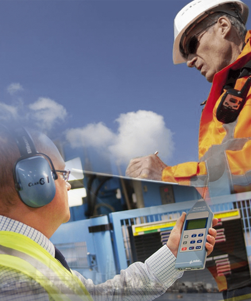 SERVICIOS COMPLEMENTARIOS DE SEGURIDAD Y SALUD OCUPACIONAL